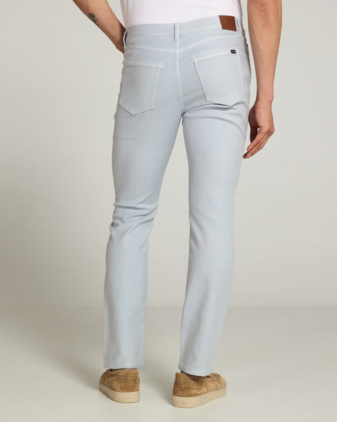 Men's Generation 5-Pocket Pant (7 Diamonds)