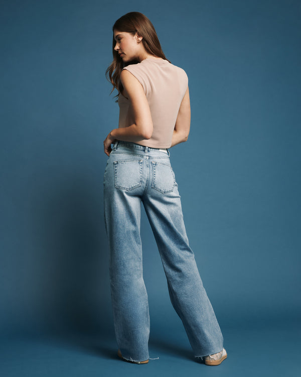 light-blue-3044