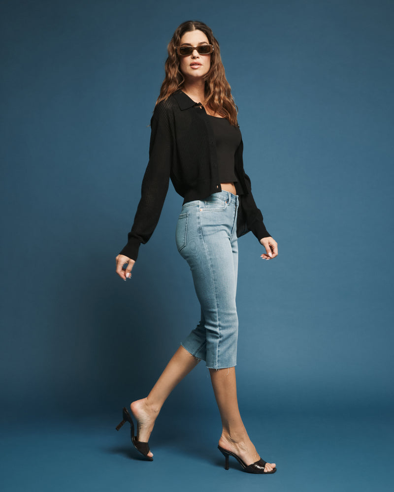 light-blue-3047