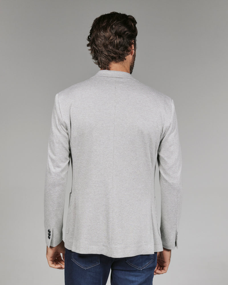 light-grey-8422