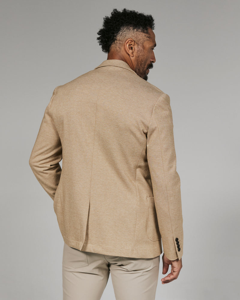 beige-8423