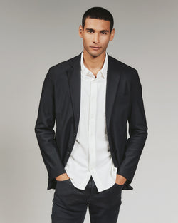 black-8438