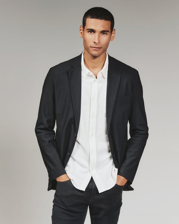 black-8438