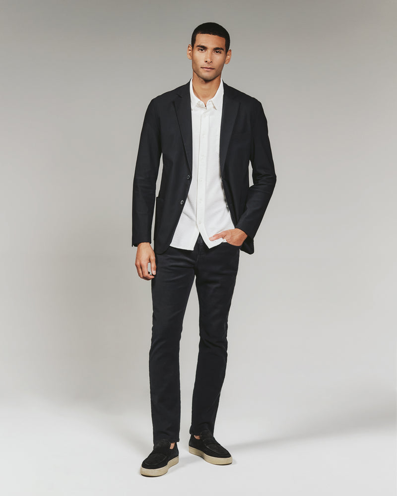 black-8438