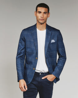 blue-8442