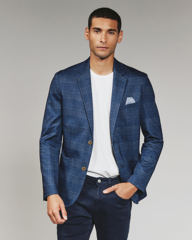 blue-8442