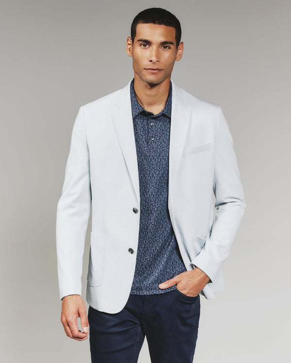 light-blue-8444