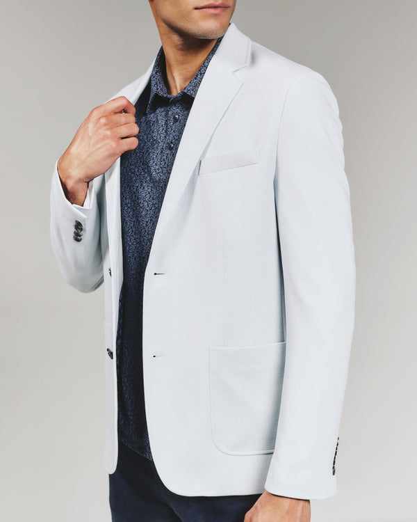 light-blue-8444
