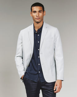 light-blue-8450