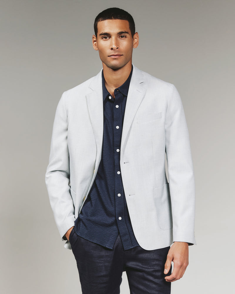light-blue-8450