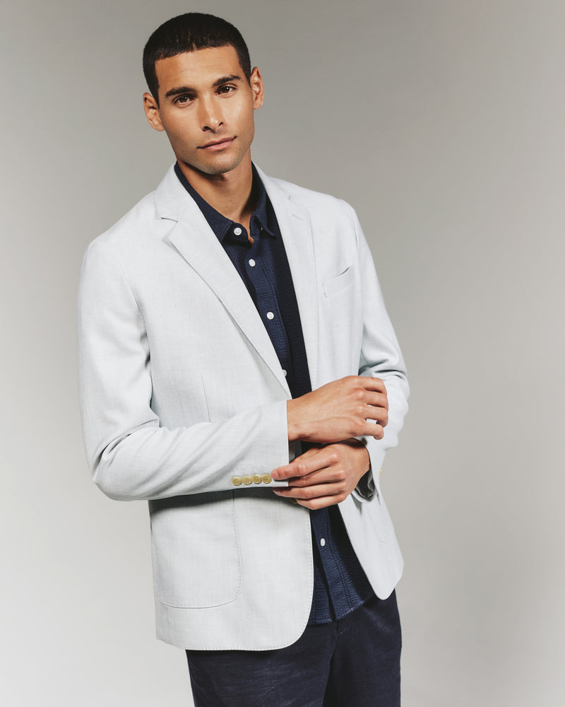 light-blue-8450