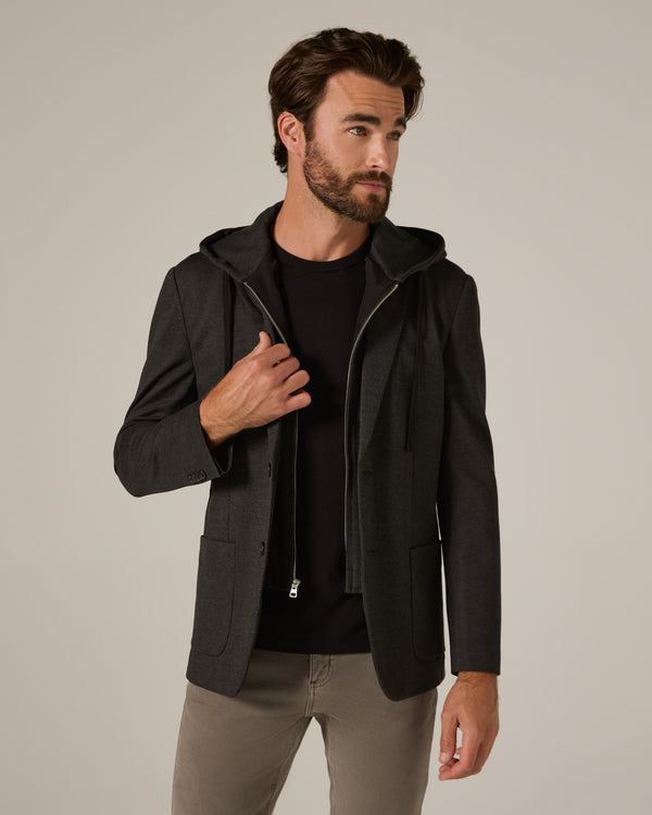 dark-charcoal-8451