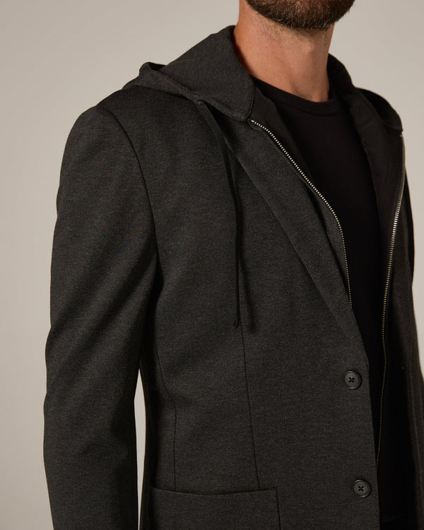 dark-charcoal-8451