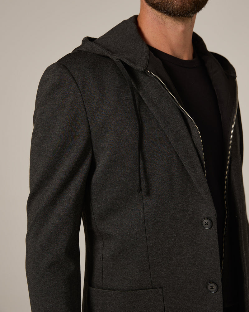 dark-charcoal-8451