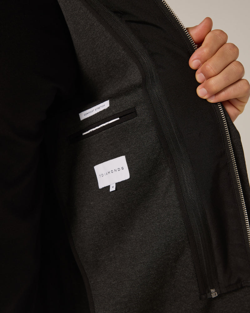 dark-charcoal-8451