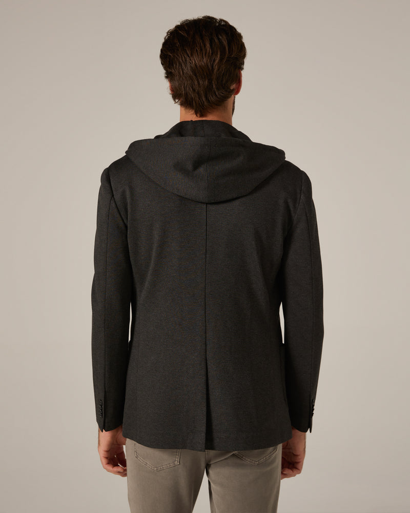 dark-charcoal-8451
