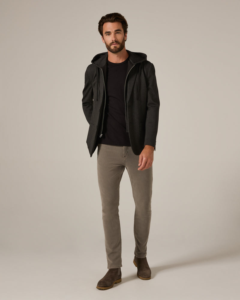 dark-charcoal-8451