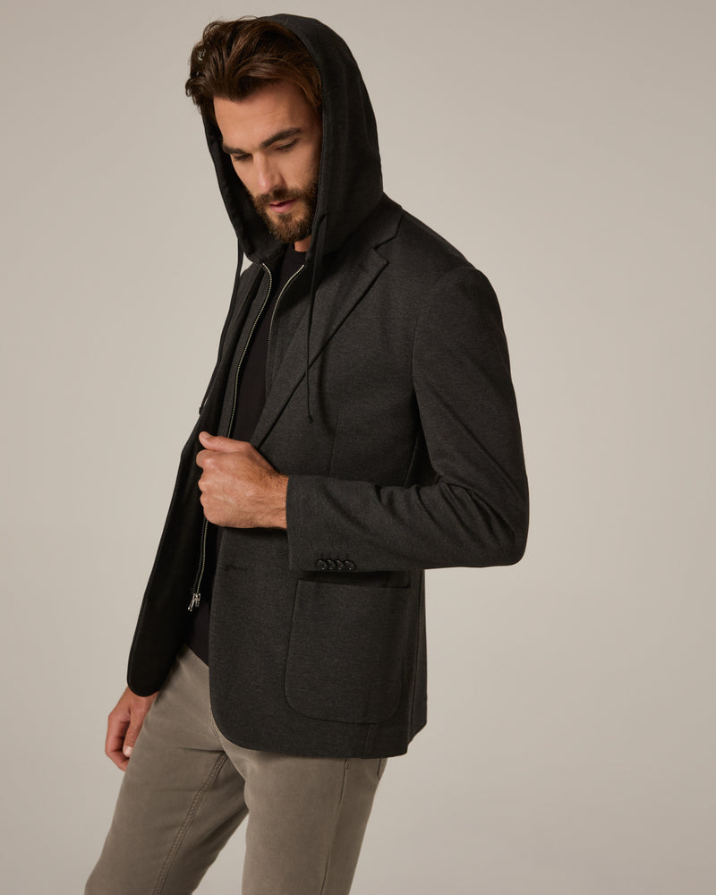 dark-charcoal-8451
