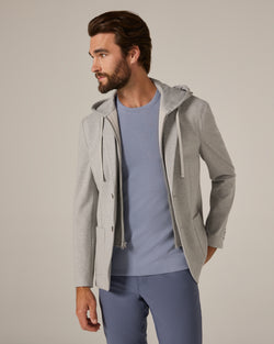 grey-8451