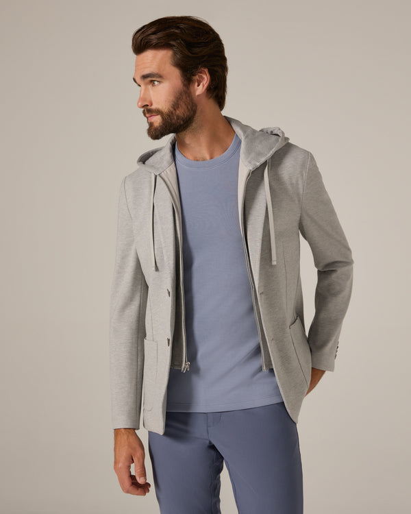 grey-8451