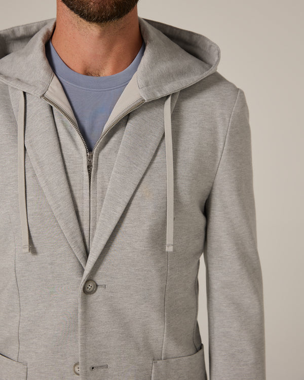 grey-8451