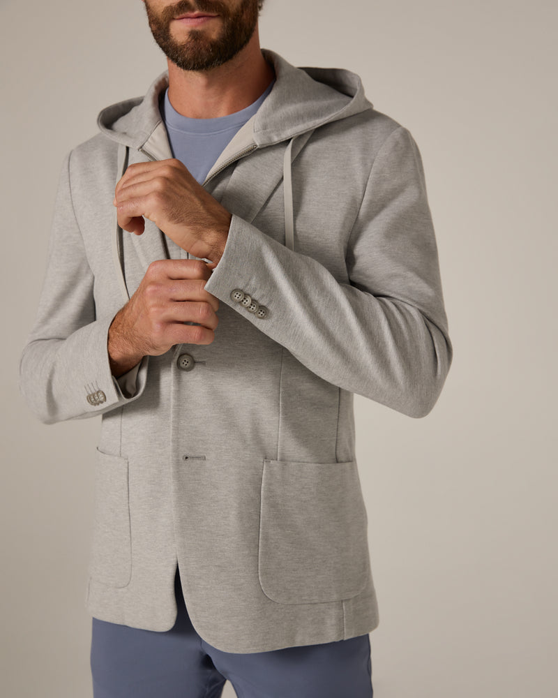grey-8451