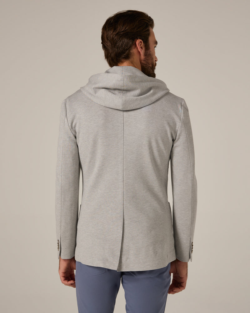 grey-8451