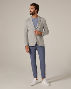 grey-8451
