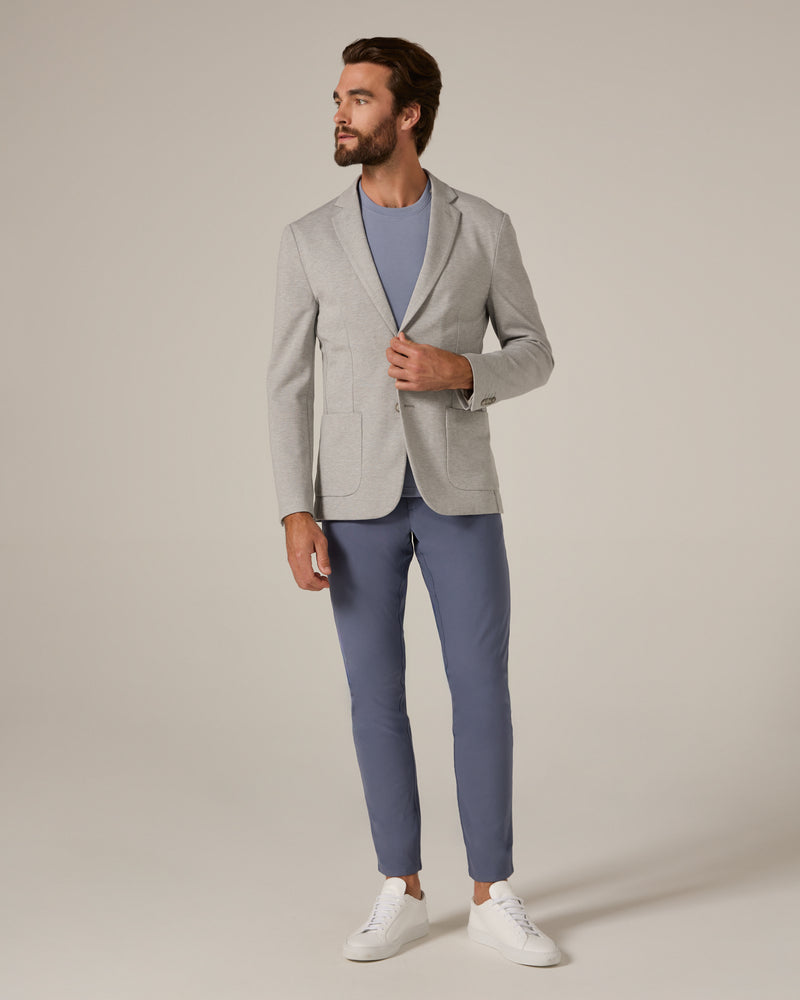 grey-8451