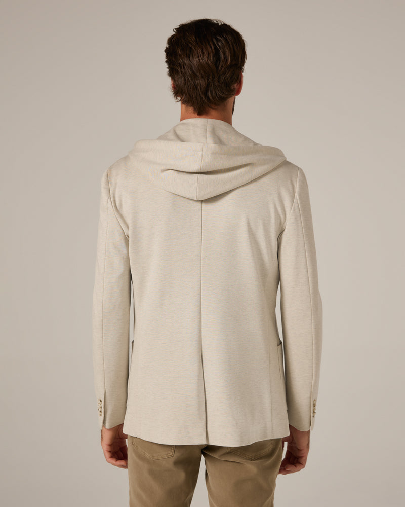 natural-8451