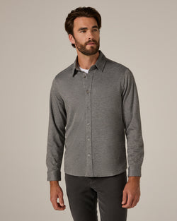 grey-7909