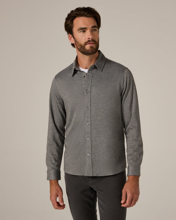 grey-7909