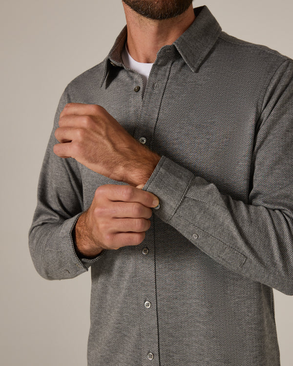 grey-7909