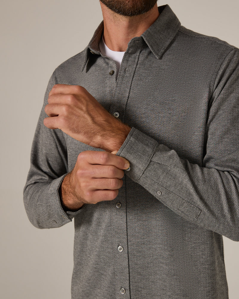 grey-7909