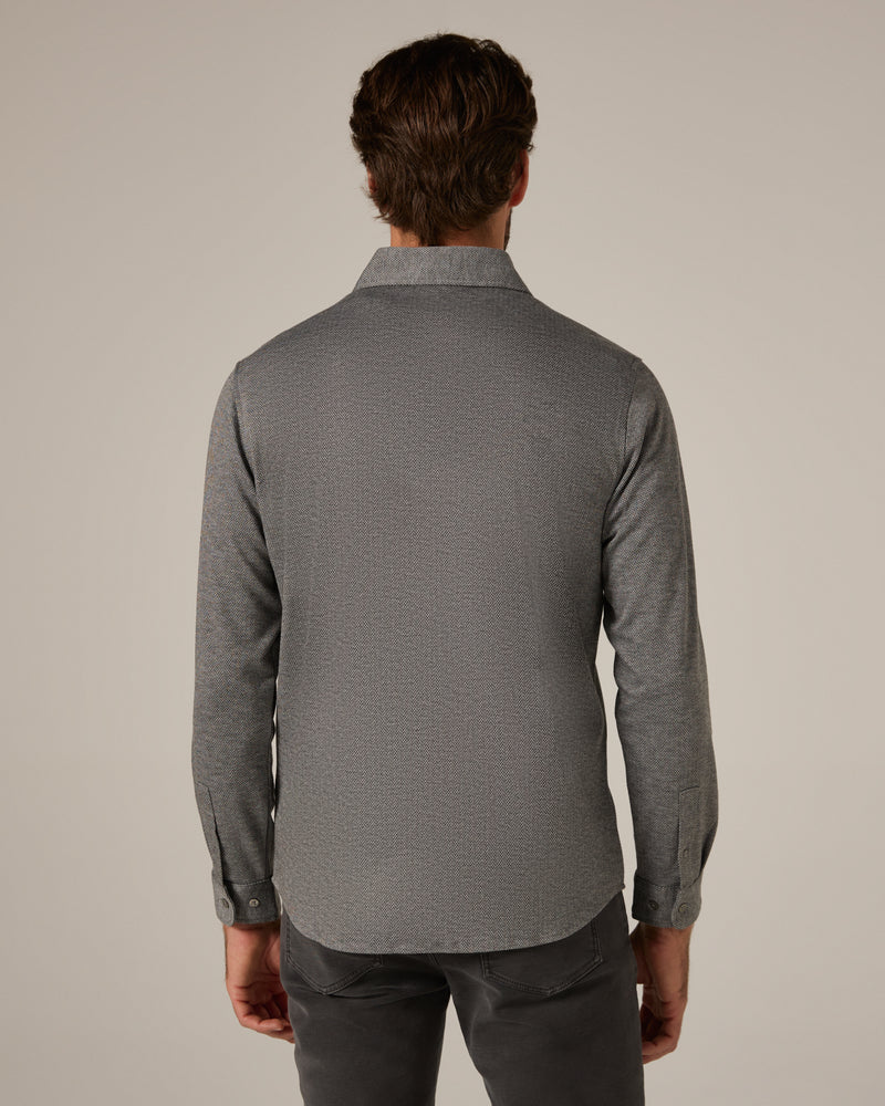 grey-7909