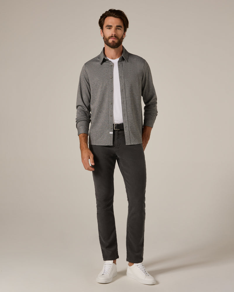 grey-7909