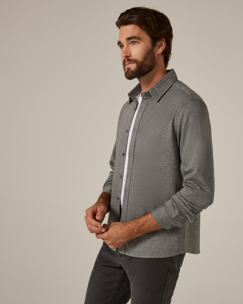 grey-7909