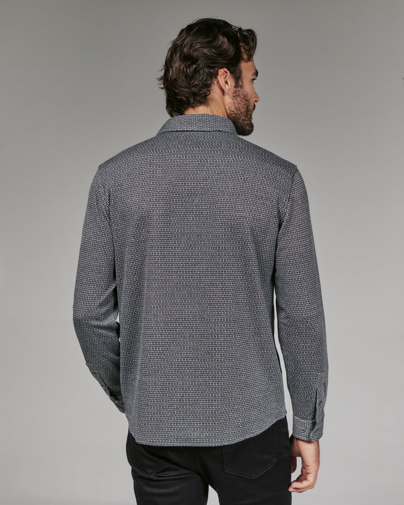 Generation™ Knit Shirt