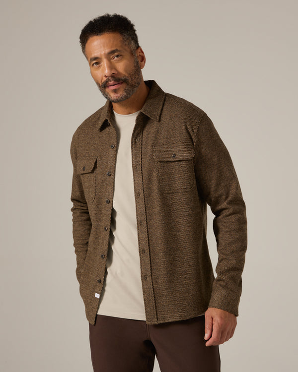 brown-8077
