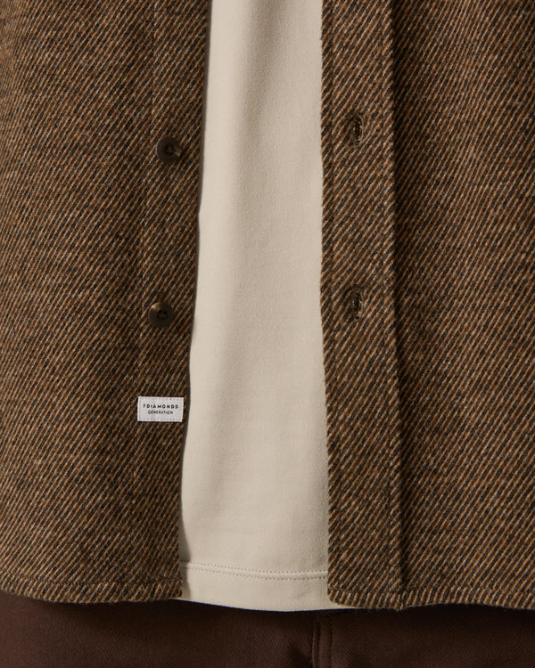 brown-8077
