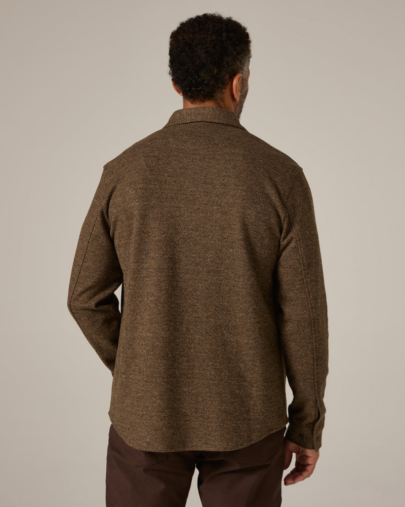 brown-8077
