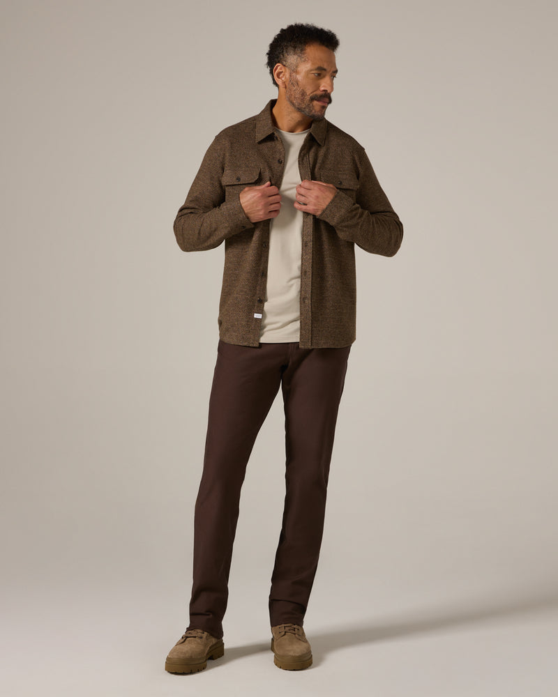 brown-8077