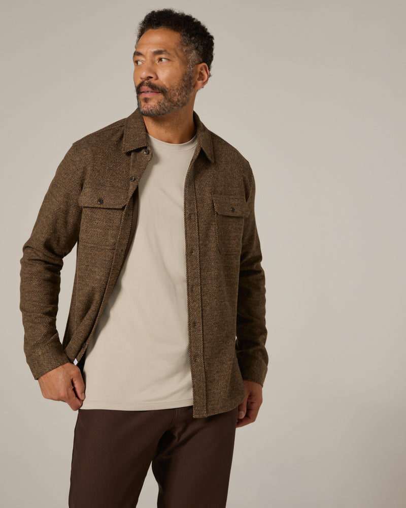 brown-8077
