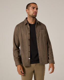 brown-8080