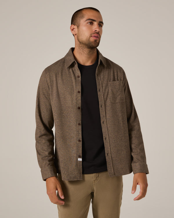 brown-8080