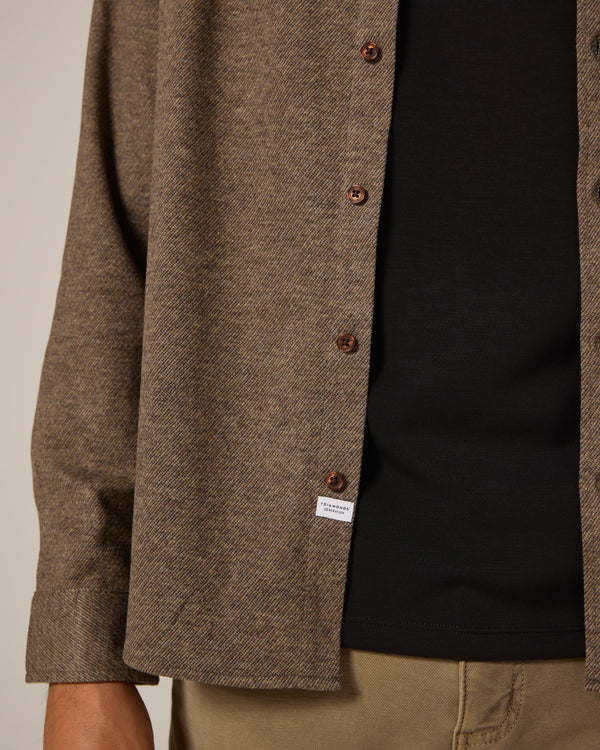 brown-8080