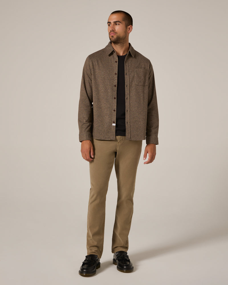 brown-8080