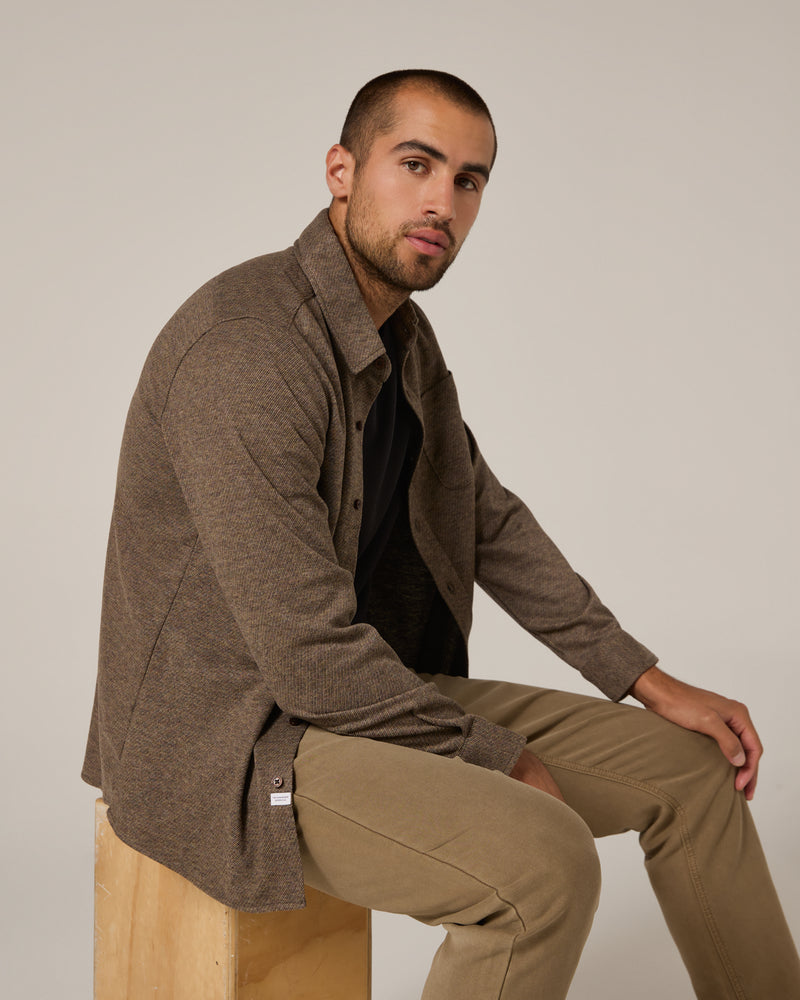 brown-8080