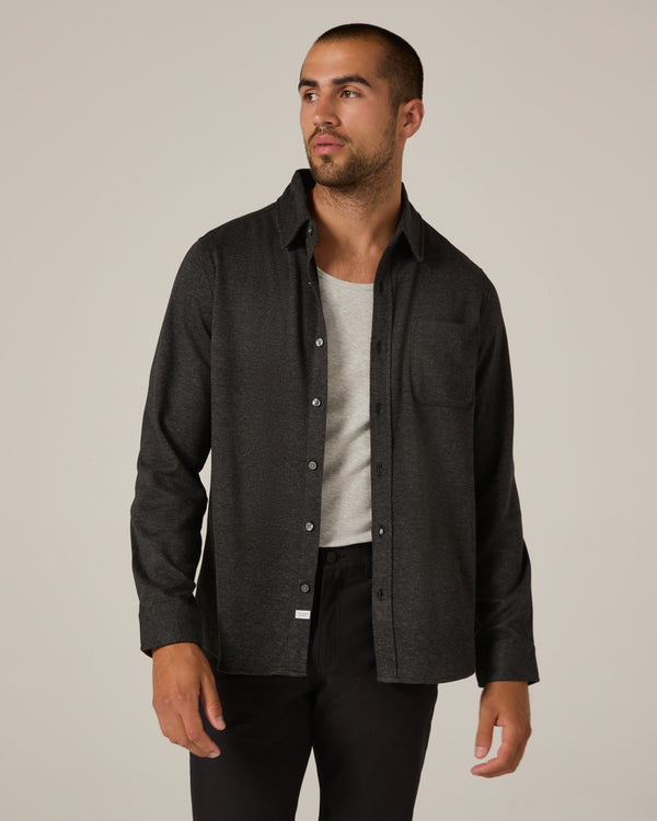 charcoal-8080