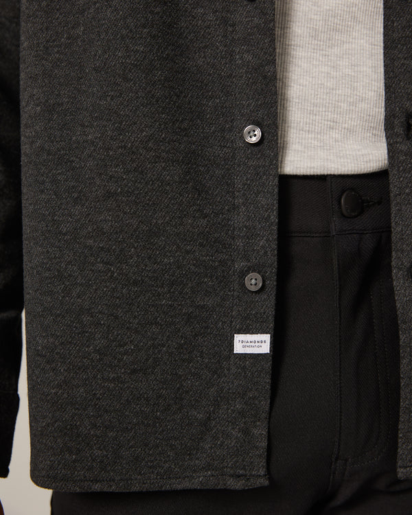 charcoal-8080